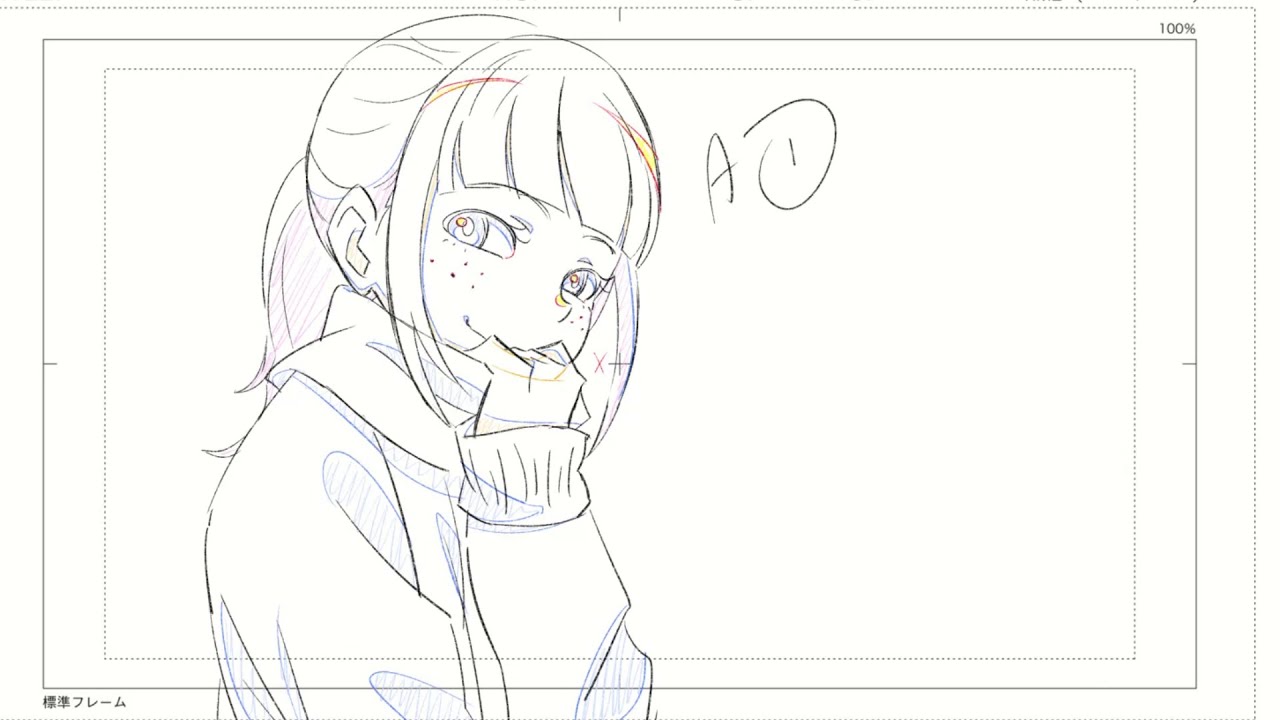 5 Common Mistakes that New Animators Make