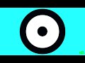 PBS Kids Dash Logo Goanimate Effects Round 1 Vs Everyone 1 18