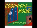 Time Magazine #98 Goodnight Moon