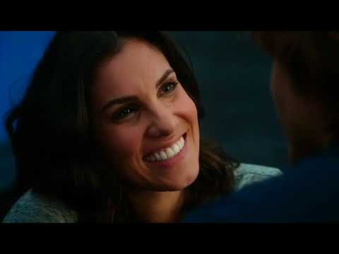 7x22 A Small Beach Wedding Sounds Incrediable Densi Wedding Talk