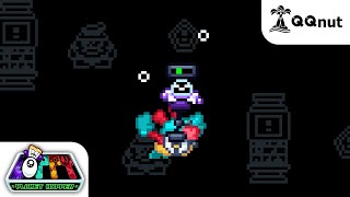 Co-op Rework, Again | Loppy: Planet Hopper