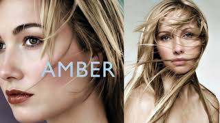 Amber This Is Your Night Mousse T Remix Extended and Junior Vasquez Mix