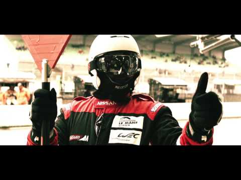 Gran Turismo 6 Demo | Disponibile ora