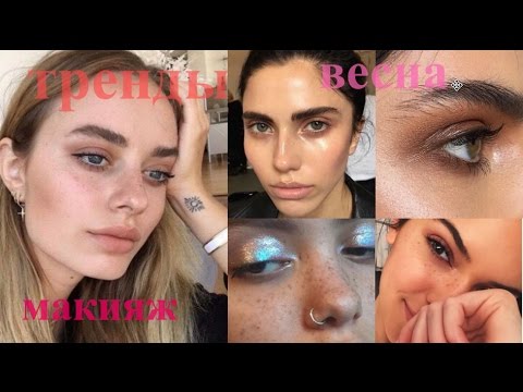Причина появления пигментных пятен на лице и руках у женщин Крема для избавления веснушек