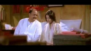 Vivah - 8/14 - Bollywood Movie With Arabic Subtitles - Shahid
