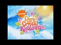 Dora The Explorer Clip Dora Saves The Crystal Kingdom Intro