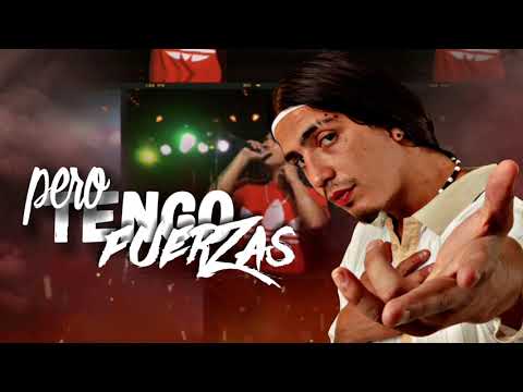 Mr Latin G Feat Mc Brow & Tim Jones - La Vida (Video Clip Oficial)