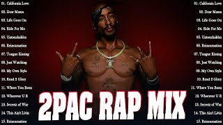 Download lagu Tupac Shakur Greatest Full Album Best of 2Pac Hits... mp3