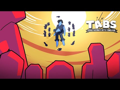 TODAS AS TROPAS vs DARK PEASANT - Totally Accurate Battle Simulator