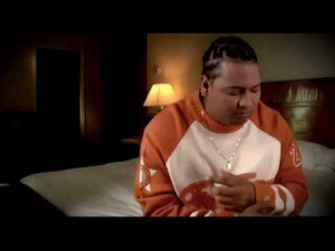 No Te Imagino - Miguel Angel Y Catherine & Fredy Sky