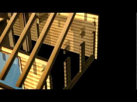 Faház árak - Faházak, hétvégi házak, gerendaházak kerti bútor, kerti házak, fagarázs, faistálló, dézsafürdő, kerti bútor, háztervek könnyűszerkezetes ház szauna családi házak garázs családi házak ház tervek kerti bútor faház gerenda gerendaház faházak
