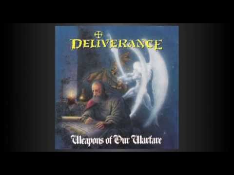 Deliverance - Hope Lies Beyond - from the album 