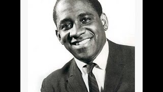 Mongo Santamaria - Fatback