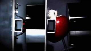 Casio G-Shock G-9000-1VER - відео 3