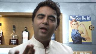 Koi dost hai na raqeeb hai I Jagjit Singh I Mickey - YouTube