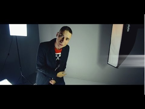 ADiss - V Rukách《OFFICIAL VIDEO》