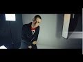 Videoklip ADiss - V Rukách s textom piesne