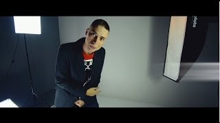 Videoklip: ADiss - V Rukách s textom piesne Videoklip ADiss - V Rukách s textom piesne