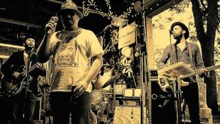 John Németh - Testify My Love