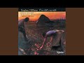 Vaughan Williams: Come Away, Death