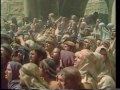 ♫ Via Dolorosa