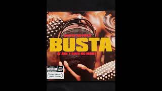 Busta Rhymes " Till It's Gone " [HQ]