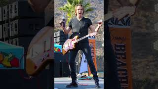 #Hole ln My Heart #rickspringfield #countrymusic #rickspringfield #rickspringsteenconcert #country