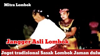 Download lagu Jangger seni budaya tradisional Lombok jaman dulu kini bangkit Lagi mp3 Download lagu Jangger seni budaya tradisional Lombok jaman dulu kini bangkit Lagi mp3