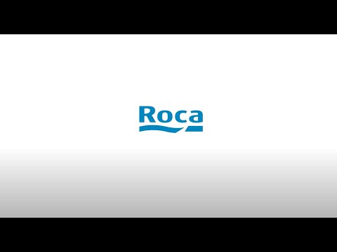 Terran Shower Trays Installation Roca