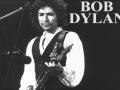 Suze (The Cough Song) - Bob Dylan.