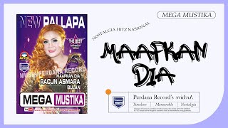 Download lagu Mega Mustika Feat New Pallapa - Forgive Him mp3