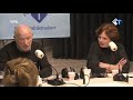 'Jongeren binnen Marokkaans-Nederlandse gemeenschap hebben te maken met cultuurconflict'