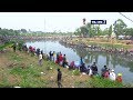 Mancing Mania Citarum Harum Mancing Mania Citarum Harum