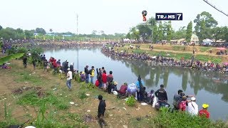 Download lagu Mancing Mania Citarum Harum mp3