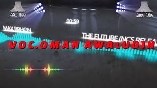 Download lagu Lagu Lawas Ende Lio || TERLAMBAT SUDAH || VOC.OMAN AWALUDIN versi indonesua.Ata lio mp3