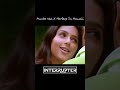 Munbe Vaa X Harleys In Hawaii TikTok Version
