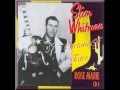Slim Whitman - Curtain Of Tears