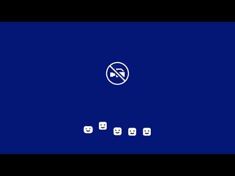 Ark offical ps4 extinction zipline raid