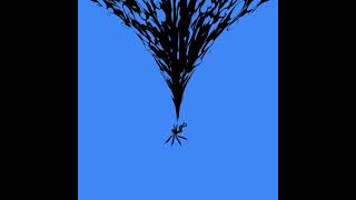 Cover art for Heaven Piece Her - ULTRAKILL : Deep Blue (Calm)