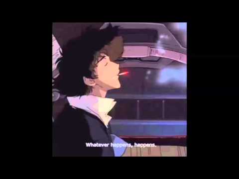 bsd.u - white widow