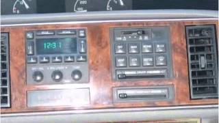 preview picture of video '1993 Buick Regal Used Cars Brooksville FL'