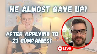 A South African Online ESL Teacher Success Story! (with Zander Botha)