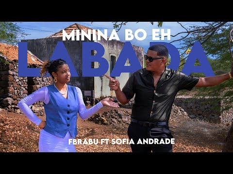 Minina Bo Eh Labada