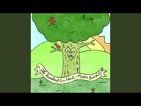 Video thumbnail for Left of the Hill