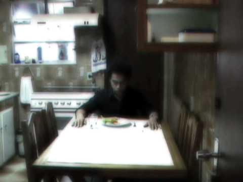 DEMO de Fabian Santos