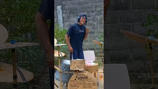 Download lagu habis makan gak ad minum ya gini jadinya#shorts mp3 Download lagu habis makan gak ad minum ya gini jadinya#shorts mp3