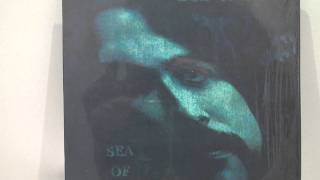 Bob McBRIDE - Tears From The Sky - 1973 - Capitol