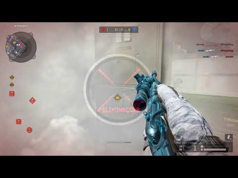 ACE #33 : FUATH X BLACKDRAGONS