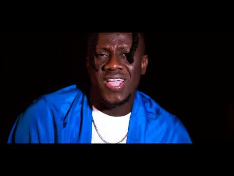 FREE HAITI - ENIMÒ (Oficial video)