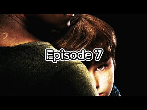 Resurrection - Season 1 Episode 07: Schemes of the Devil